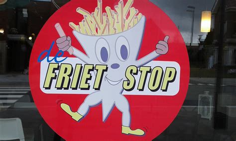 frituur in de buurt halle|Frietstop Halle – Bestel online bij frituur Frietstop in Halle